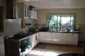 Property photo of 72 Aldebaran Street Inala QLD 4077
