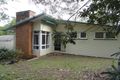 Property photo of 1 Darley Street Toowong QLD 4066