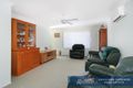 Property photo of 2/4 Burrell Street Manilla NSW 2346