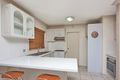 Property photo of 8/94 Park Road Rydalmere NSW 2116