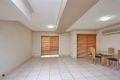 Property photo of 8/94 Park Road Rydalmere NSW 2116