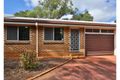 Property photo of 3/49 Gordon Avenue Newtown QLD 4350