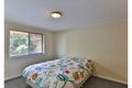 Property photo of 3/49 Gordon Avenue Newtown QLD 4350