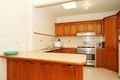Property photo of 16 Glasgow Avenue Reservoir VIC 3073