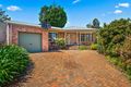 Property photo of 765 Forest Road Peakhurst NSW 2210