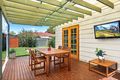 Property photo of 765 Forest Road Peakhurst NSW 2210