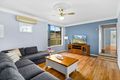 Property photo of 765 Forest Road Peakhurst NSW 2210