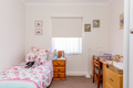 Property photo of 472 Prune Street Lavington NSW 2641
