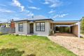 Property photo of 472 Prune Street Lavington NSW 2641