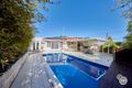 Property photo of 2 Morris Street Beaconsfield WA 6162