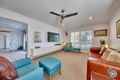 Property photo of 2 Morris Street Beaconsfield WA 6162