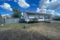Property photo of 7 Ross Court Benalla VIC 3672