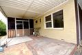 Property photo of 209 Hicks Street Gosnells WA 6110