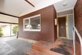 Property photo of 209 Hicks Street Gosnells WA 6110