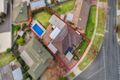 Property photo of 4 Willow Drive Kennington VIC 3550