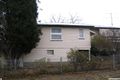 Property photo of 7 West Street Boonah QLD 4310