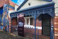 Property photo of 127A Campbell Street Collingwood VIC 3066
