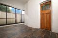 Property photo of 127A Campbell Street Collingwood VIC 3066