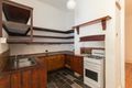 Property photo of 127A Campbell Street Collingwood VIC 3066