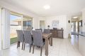 Property photo of 10 Derna Parade Wandina WA 6530