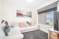 Property photo of 10 Derna Parade Wandina WA 6530