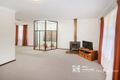 Property photo of 6 McLeod Place Margaret River WA 6285
