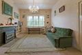 Property photo of 1047 Dandenong Road Malvern East VIC 3145