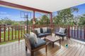 Property photo of 69 Wattle Road Jannali NSW 2226