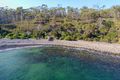 Property photo of 34 Black Jack Road Sloping Main TAS 7186