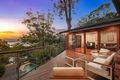Property photo of 10 Leonie Parade Green Point NSW 2251