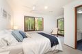 Property photo of 10 Leonie Parade Green Point NSW 2251