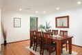 Property photo of 10 Leonie Parade Green Point NSW 2251