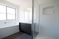 Property photo of 196 Blue Horizons Way Pakenham VIC 3810
