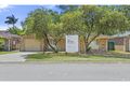 Property photo of 30 Dowling Crescent Eagleby QLD 4207