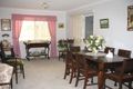Property photo of 9 Hochtief Court Edens Landing QLD 4207