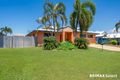 Property photo of 15 Shellfish Street East Mackay QLD 4740