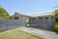 Property photo of 1/103 The Avenue Ocean Grove VIC 3226