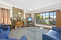 Property photo of 1/103 The Avenue Ocean Grove VIC 3226