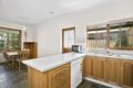 Property photo of 1/103 The Avenue Ocean Grove VIC 3226