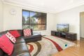 Property photo of 69 Wattle Road Jannali NSW 2226