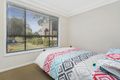 Property photo of 69 Wattle Road Jannali NSW 2226