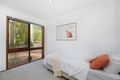 Property photo of 10 Leonie Parade Green Point NSW 2251