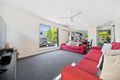 Property photo of 27/45 Ari Street Marsden QLD 4132