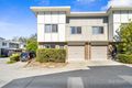 Property photo of 27/45 Ari Street Marsden QLD 4132