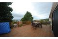 Property photo of 1/43 Woodlands Drive Blackmans Bay TAS 7052