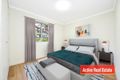 Property photo of 1/17-19 Doomben Avenue Eastwood NSW 2122