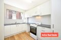 Property photo of 1/17-19 Doomben Avenue Eastwood NSW 2122
