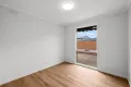 Property photo of 102 Clarke Street Benalla VIC 3672