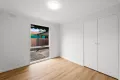 Property photo of 102 Clarke Street Benalla VIC 3672