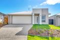 Property photo of 44 Saintly Road Logan Reserve QLD 4133